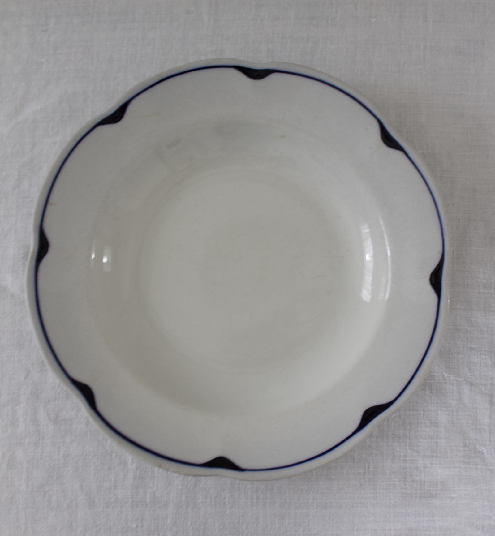 Pekka syvälautanen, Arabia