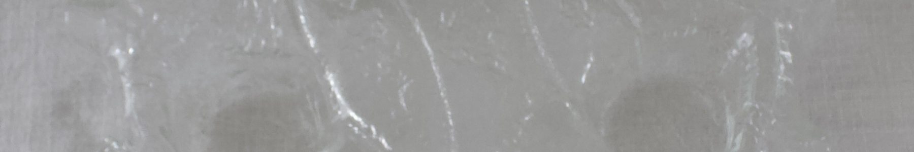 Jääkide tuikkualusta, Muurla