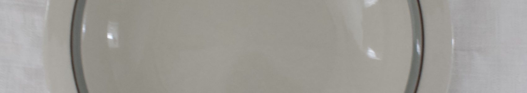 Airisto syvälautanen, Arabia