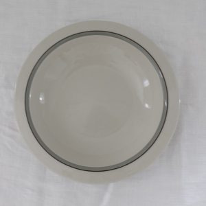 Airisto syvälautanen, Arabia