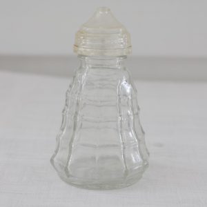 lasinen suolasirotin