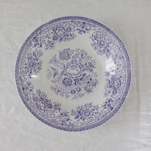 Fasaani syvälautanen arabia