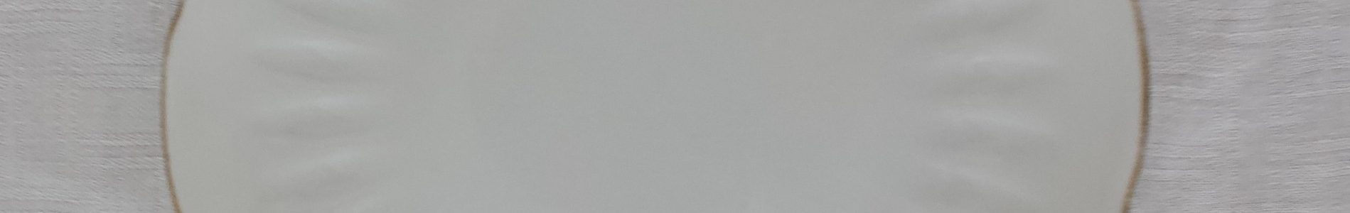 Arabian oivi pullalautanen