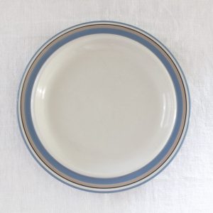 Uhtua, ruokalautanen, Arabia