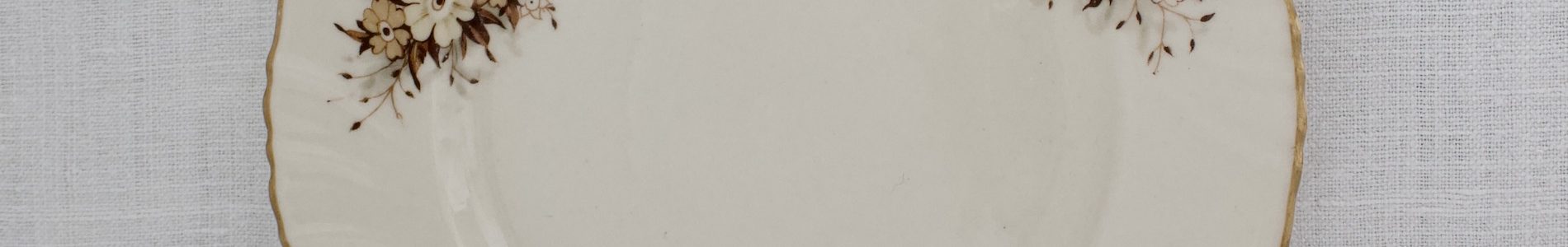 Raija pullalautanen, Arabia