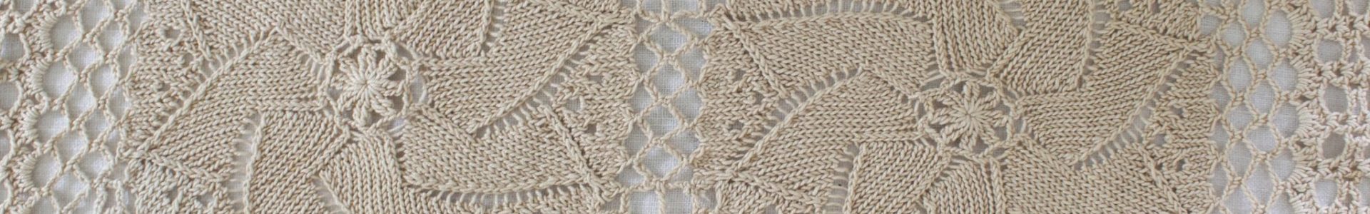 Beige pitsiliina