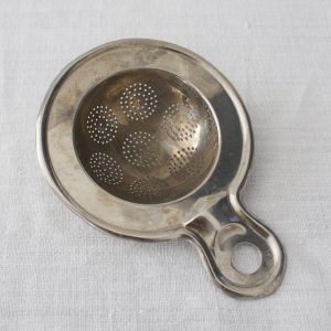 vintage teesihti