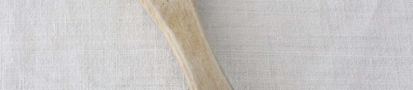 vanha puukauha