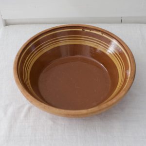 iso savivati
