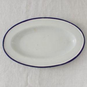 soikea emalivati